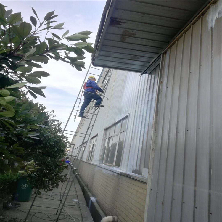 松阳核心业务： 专业承接各类设备