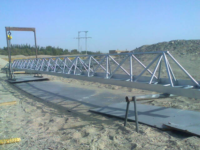 松阳专业承揽大中小型喷涂翻新施工业务！